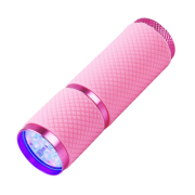 NAM24 | LED-Lichthärtungsgerät - Easy | Farbauswahl